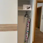 Appartement Badallee 4 Bad Schandau