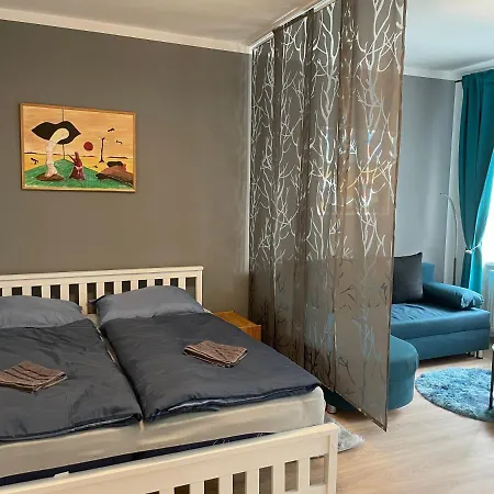 Badallee 4 바트샨다우