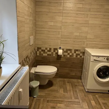 Badallee 4 Bad Schandau