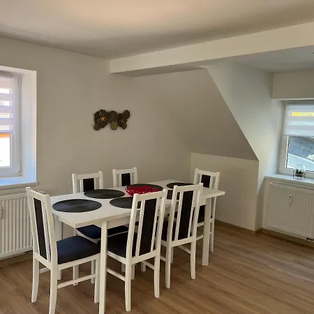 Apartment Badallee 4 *