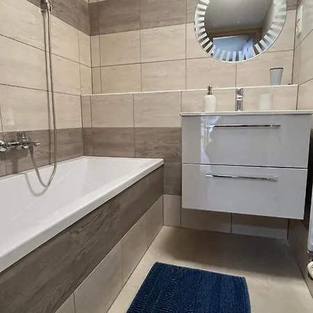 Badallee 4 Bad Schandau