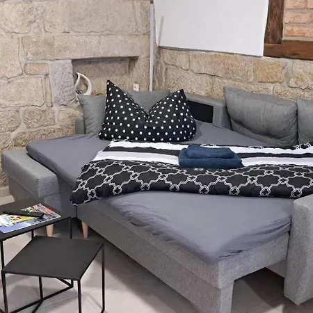 Badallee 4 Bad Schandau