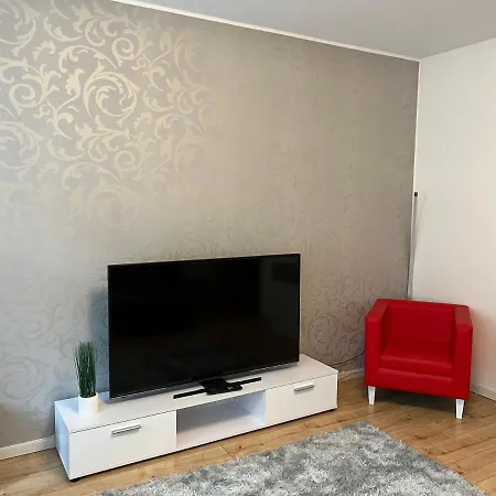 Badallee 4 * Bad Schandau