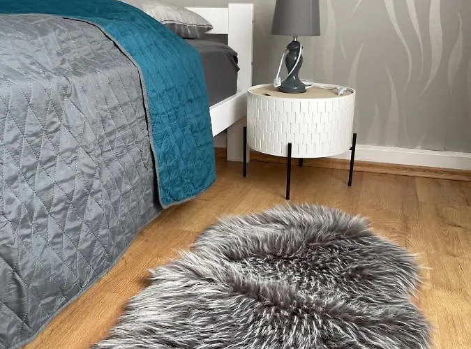 Badallee 4 * Bad Schandau