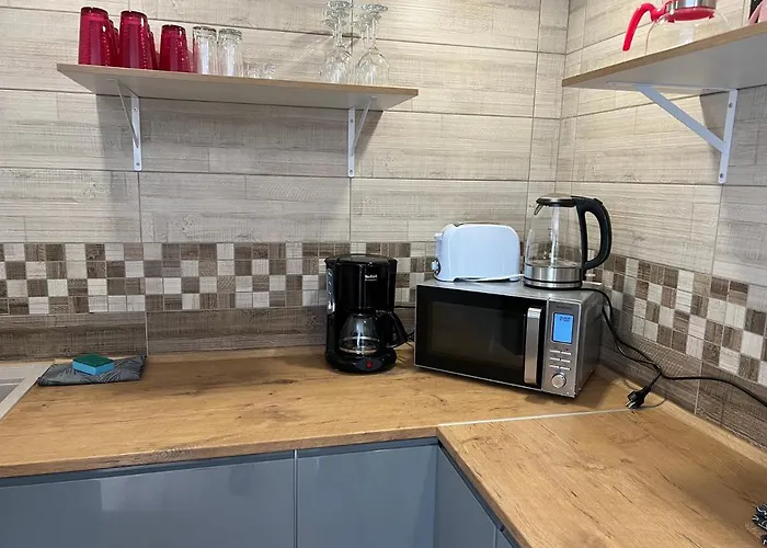 Badallee 4 * Bad Schandau