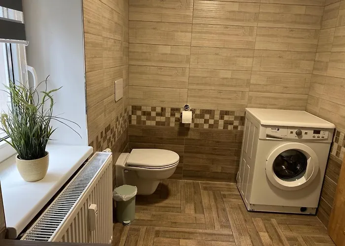 Badallee 4 Bad Schandau