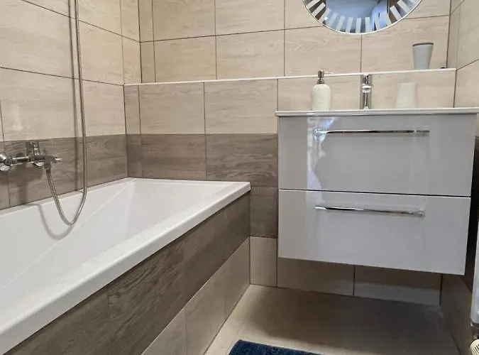 Badallee 4 Bad Schandau