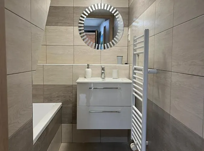 Badallee 4 * Bad Schandau