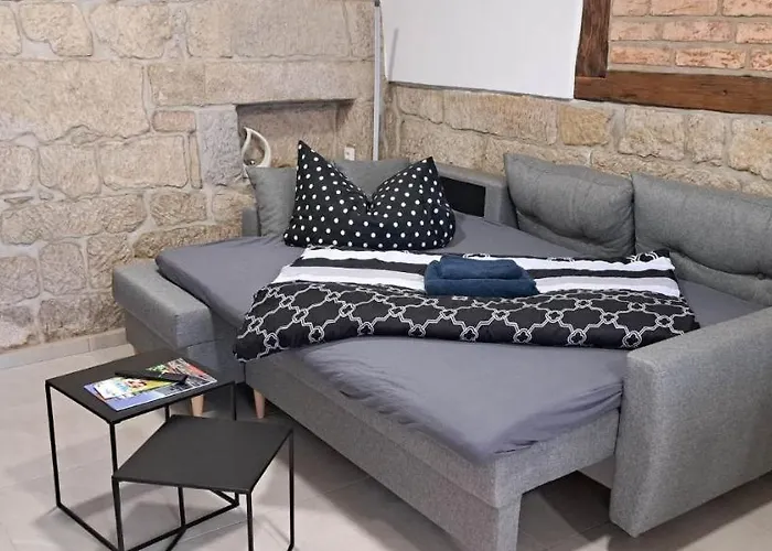 Badallee 4 Bad Schandau